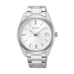 Seiko SUR307P1 - Men's Watch