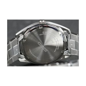 Seiko SUR341P1 - Мъжки часовник - Img 3
