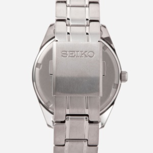 Seiko SUR373P1 - Ανδρικό ρολόι - Img 2