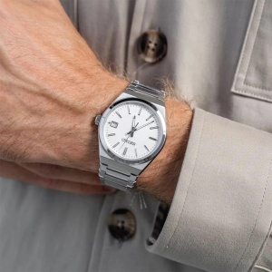 Seiko SUR553P1 - Men's Watch - Img 4