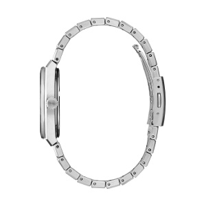 Seiko SUR603P1 - Women's Watch - Img 3