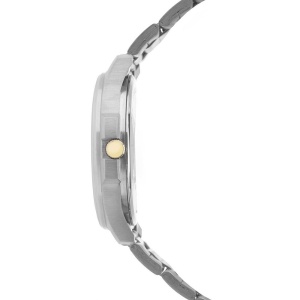 Sekonda S-1440.00 - Мъжки часовник - Img 2