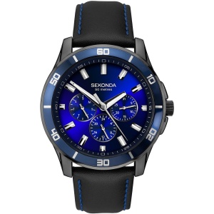 Sekonda S-1634.00 - Мъжки часовник