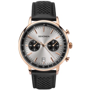 Sekonda S-1695.00 - Мъжки часовник