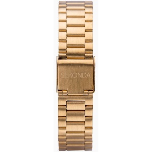 Sekonda S-1817.00 - Мъжки часовник - Img 4