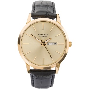 Sekonda S-1838.00 - Мъжки часовник