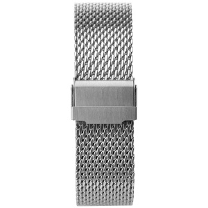 Sekonda S-1841.00 - Мъжки часовник - Img 3