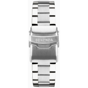 Sekonda S-1913.00 - Мъжки часовник - Img 4