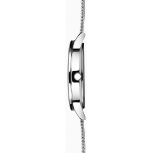 Sekonda S-1940.00 - Мъжки часовник - Img 2