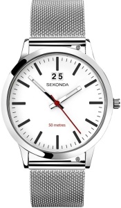 Sekonda S-1940.00 - Мъжки часовник