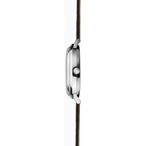 Sekonda S-1948.00 - Мъжки часовник - Img 3
