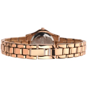 Sekonda S-2034.00 - Дамски часовник  - Img 2