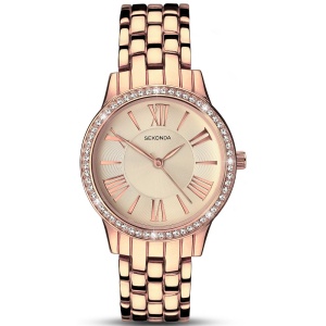 Sekonda S-2400.00 - Дамски часовник
