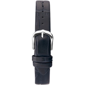 Sekonda S-2959.00 - Дамски часовник  - Img 3