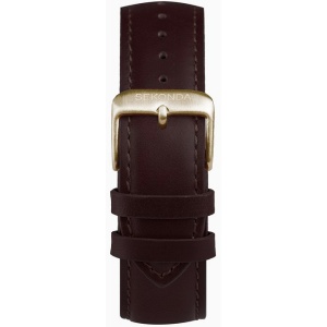 Sekonda S-30034.00 - Мъжки часовник  - Img 4