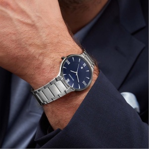 Sekonda S-30044.00 - Мъжки часовник  - Img 5