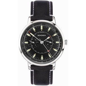 Sekonda S-30098.00 - Мъжки часовник
