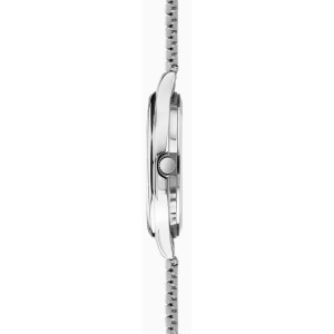 Sekonda S-30122.00 - Дамски часовник  - Img 2