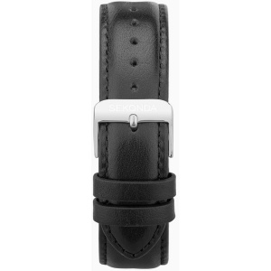 Sekonda S-30129.00 - Мъжки часовник  - Img 4