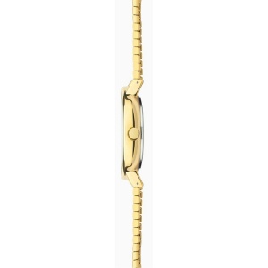 Sekonda S-30132.00 - Дамски часовник  - Img 2
