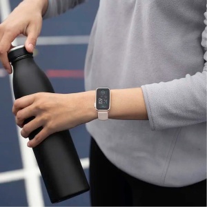 Sekonda S-30170.00 - Дамски смарт часовник  - Img 3