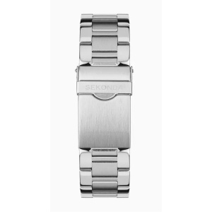 Sekonda S-30204.00 - Мъжки часовник  - Img 4