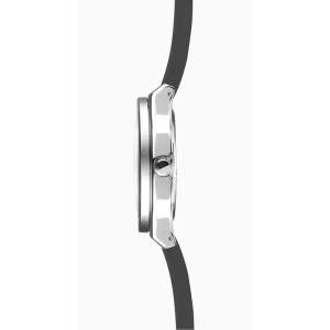 Sekonda S-30230.00 - Мъжки часовник  - Img 2
