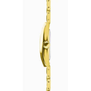Sekonda S-30244.00 - Мъжки часовник  - Img 2