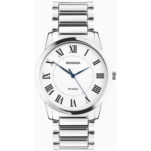 Sekonda S-30246.00 - Мъжки часовник