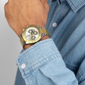 Sekonda S-30254.00 - Мъжки часовник  - Img 5
