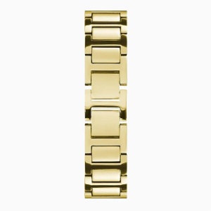 Sekonda S-30273 - Мъжки часовник  - Img 5