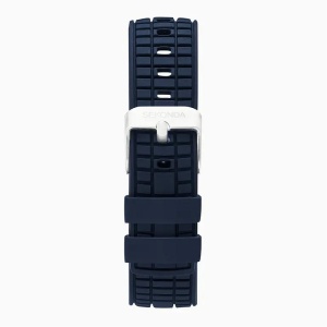 Sekonda S-30276 - Мъжки часовник  - Img 5
