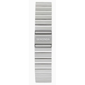 Sekonda S-30285 - Мъжки часовник - Img 4