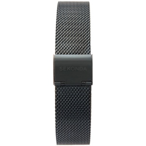 Sekonda S-40048.00 - Дамски часовник  - Img 3
