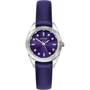 Sekonda S-40087.00 - Дамски часовник