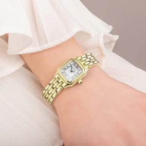 Sekonda S-40144.00 - Дамски часовник - Img 2