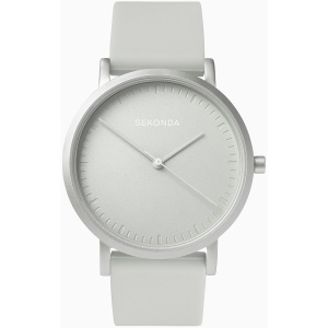 Sekonda S-40405.00 - Дамски часовник