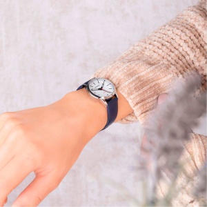Sekonda S-40484.00 - Дамски часовник - Img 5
