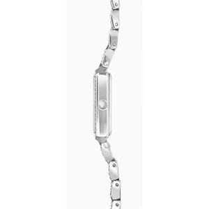 Sekonda S-40510.00 - Дамски часовник - Img 2