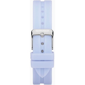 Sekonda S-40570.00 - Дамски часовник - Img 3