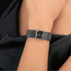 Sekonda S-40604.00 - Дамски часовник - Img 5