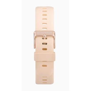 Sekonda S-40623.00 - Дамски часовник - Img 5