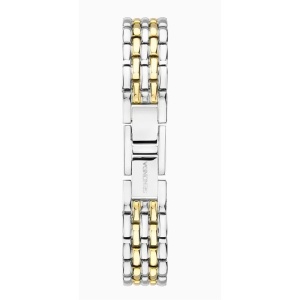 Sekonda S-40640.00 - Дамски часовник  - Img 4