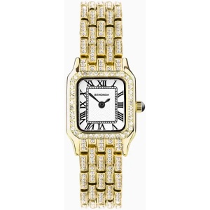 Sekonda S-40661.00 - Дамски часовник