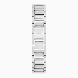 Sekonda S-40680.00 - Дамски часовник - Img 4