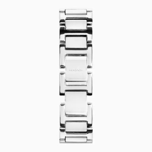 Sekonda S-40692.00 - Дамски часовник - Img 5