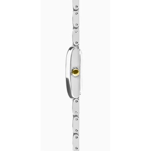 Sekonda S-40703.00 - Дамски часовник - Img 2
