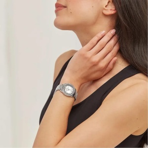 Sekonda S-40722 - Дамски часовник - Img 5