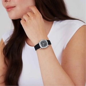 Sekonda S-40727 - Дамски часовник - Img 4