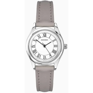Sekonda S-40730 - Дамски часовник